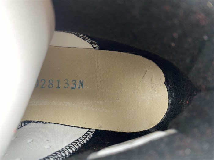 jordan 6 retro infrared white 384664-123