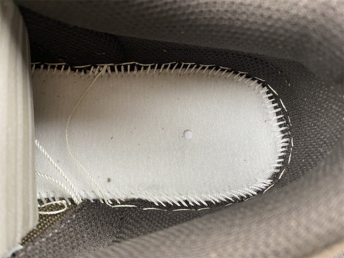 nike dunk low baroque brown orange dq8801-200