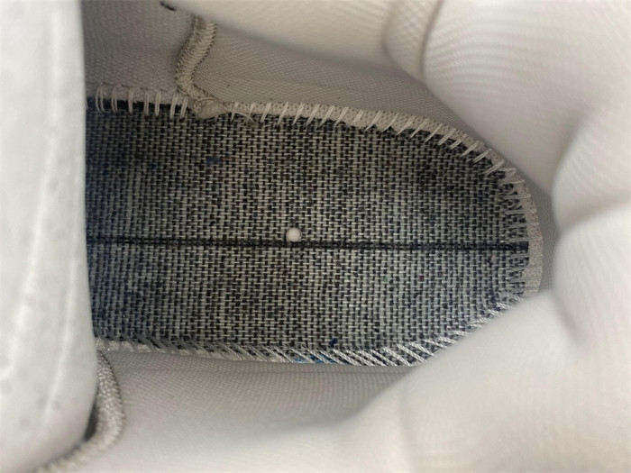 blcg sneaker triple.s sneakers 5263 w1y89630098