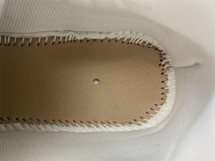 blcg runner sneaker ttu589633692