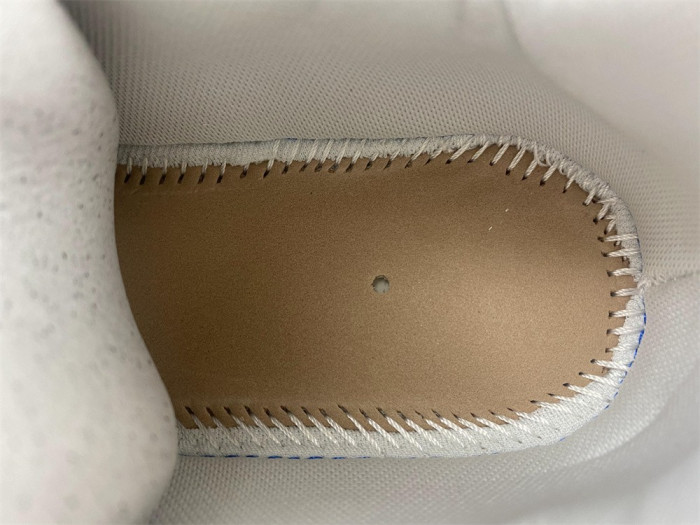 blcg runner sneaker mo599555013