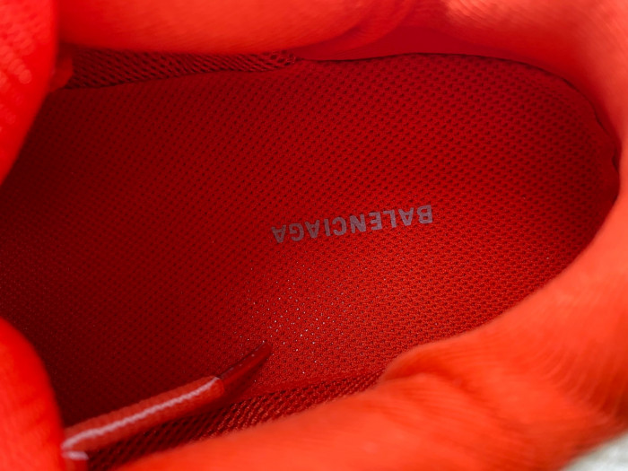 blcg track 3.0 trainer vl5692366-4599