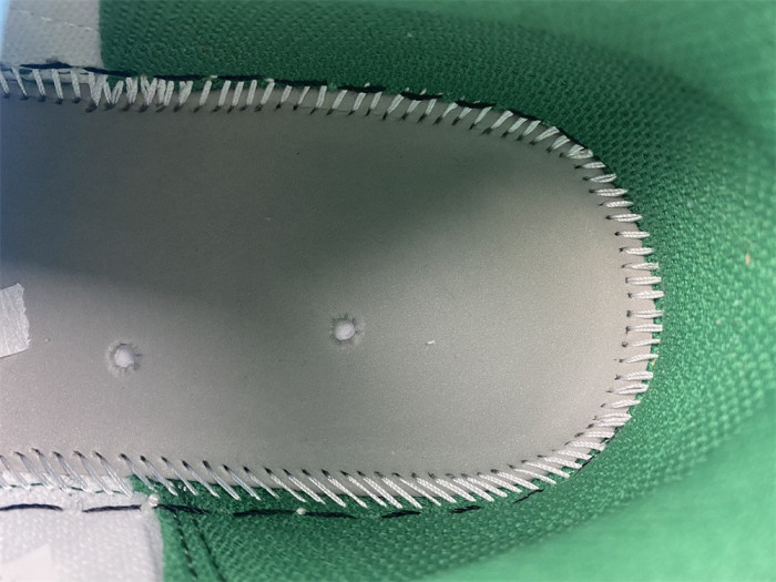 jordan 1 low fragment x travis scott dm7866-128