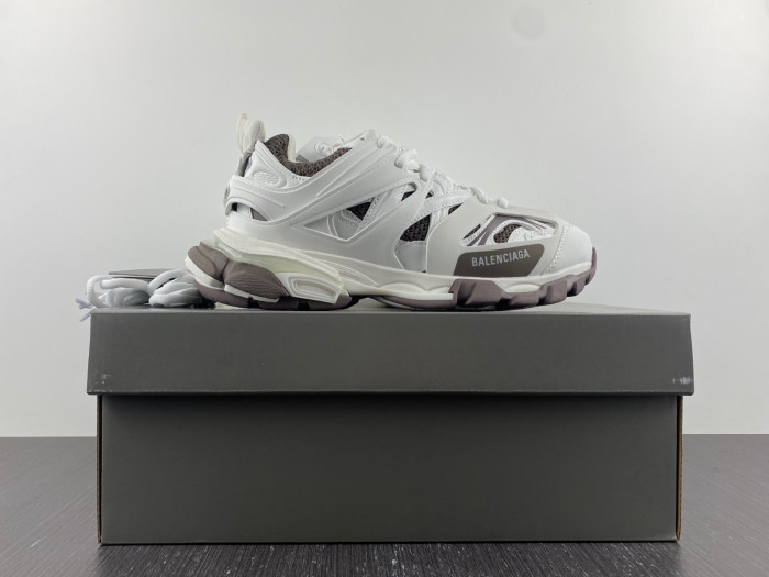 blcg track 3.0 trainer bl214-0025