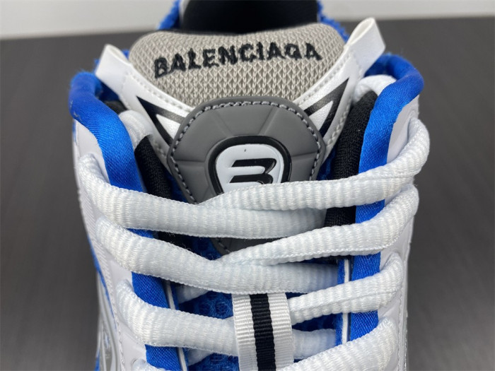 blcg runner grey blue black - w3883 4912