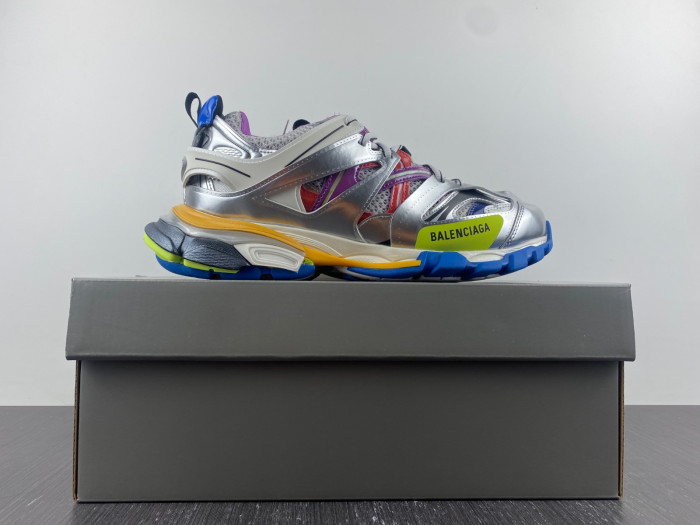 blcg track 3.0 trainer bl214-0027