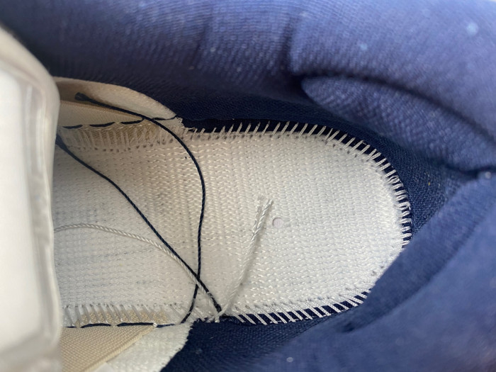 nike sb dunk low be true dx5933-900