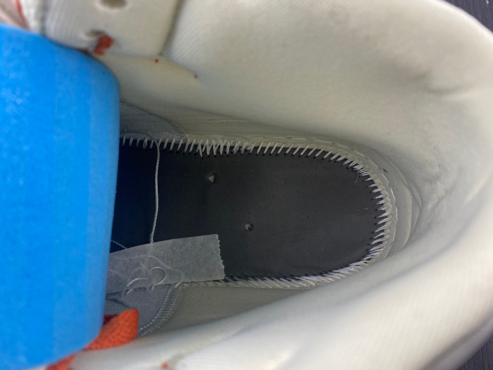 air jordan 1 mid se sport spice dv1302-100