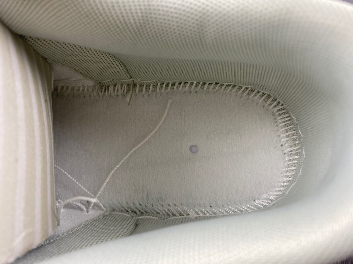 nike dunk low plaid dv0827-100