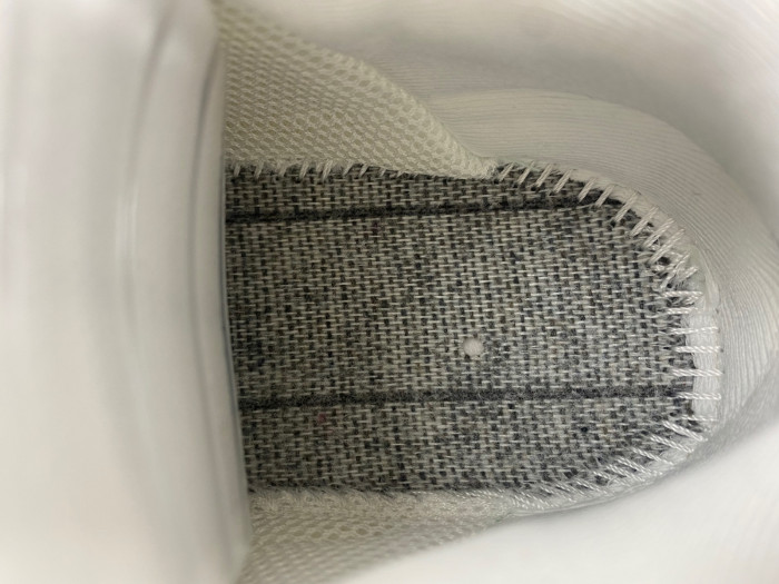 blcg track 3.0 trainer bl214-0028