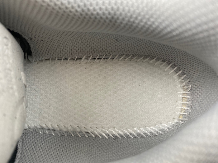 new balance protection pack harbor grey m1906da