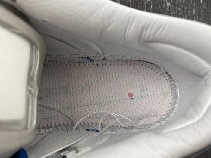 born x raised x nike sb dunk low fn7819-400