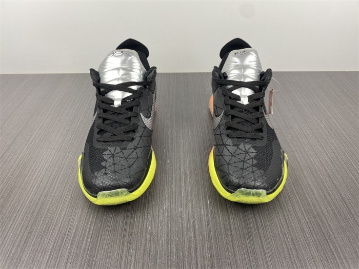 nike kobe 10 all-star - 742546-097