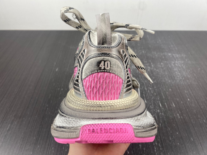 blcg 3xl sneakers bn569-016