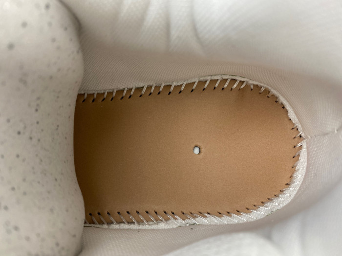 blcg runner sneaker bm5623-020