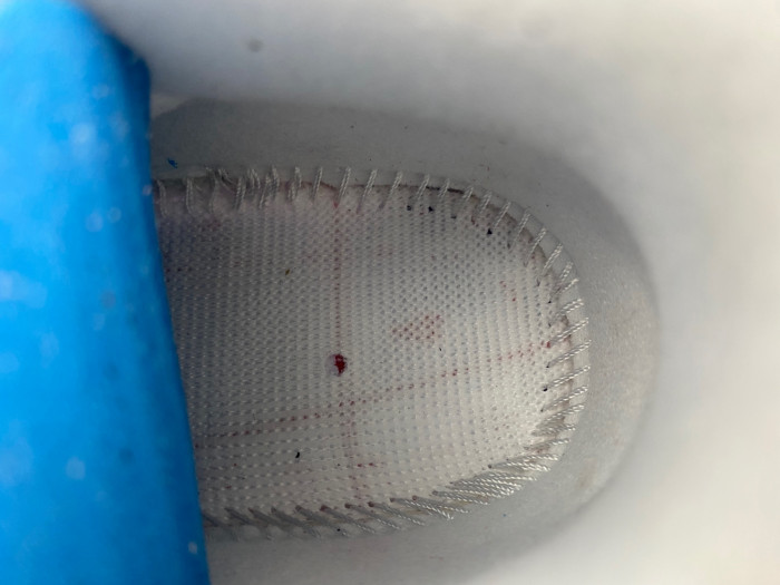 jordan 3 retro ct8532-126