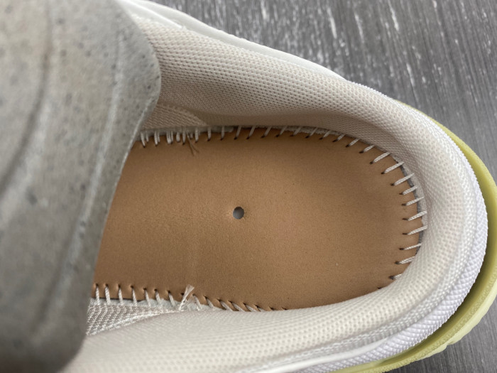 blcg sneaker triple.s sneakers bl5632-008