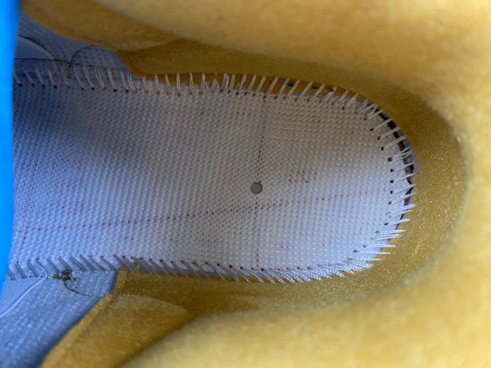 jordan 3 retro dx6660-900