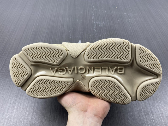 blcg triple. s. trainers ad202240266