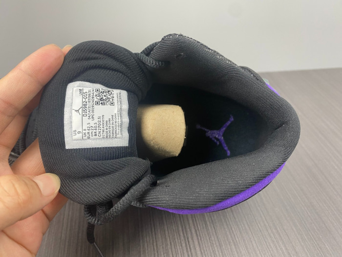 air jordan 13 retro court purple dj5982-015