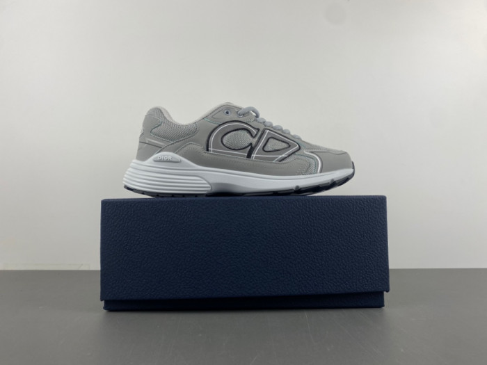 D10R B30 SNEAKERS DR678-009