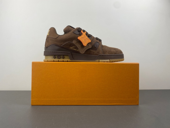 1V SNEAKERS 1V0425-315