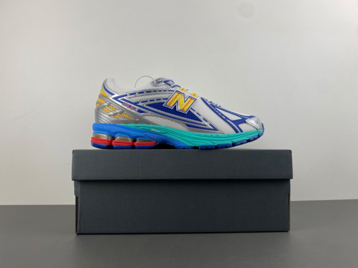 New Balance 1906 U1906RMS