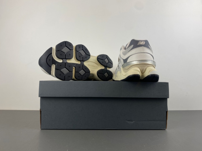 New Balance 9060 Sea Salt Dream State U9060AGA