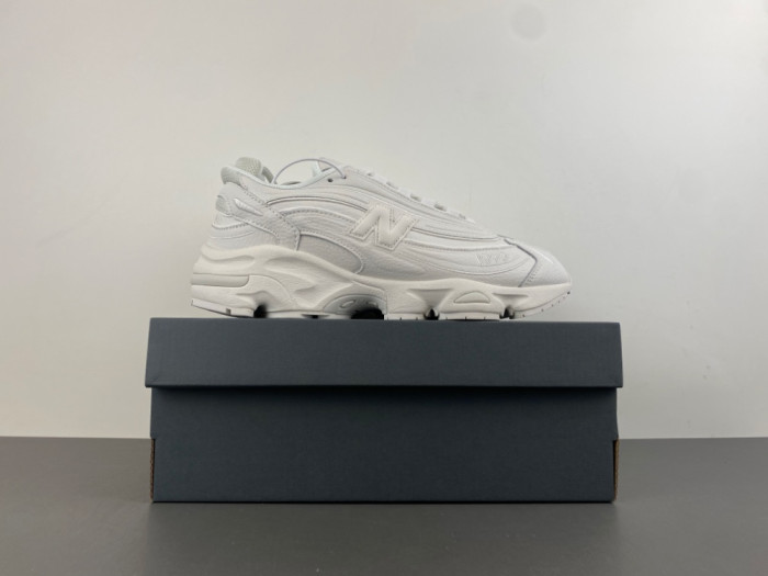 New Balance 1000 Reflection Sea Salt M1000BW