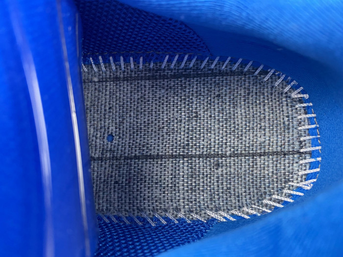 blcg track sneaker bl78068-509