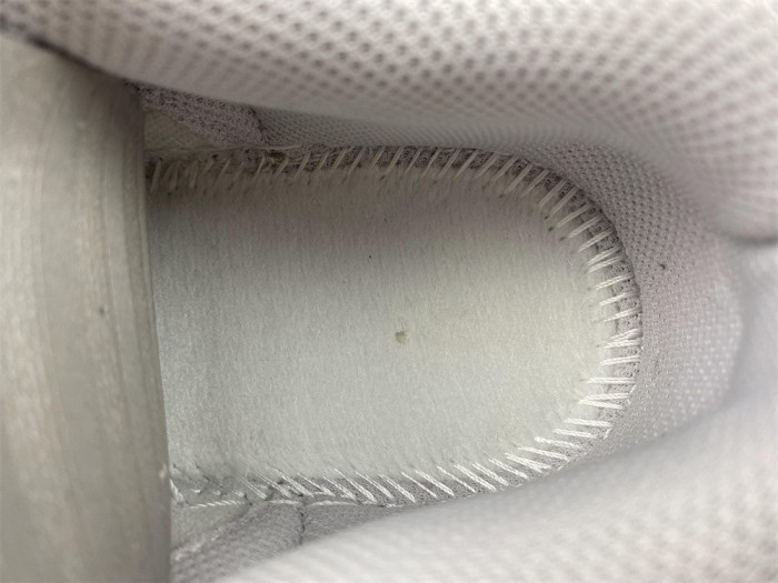 nike dunk low venice (w) - dd1503-116