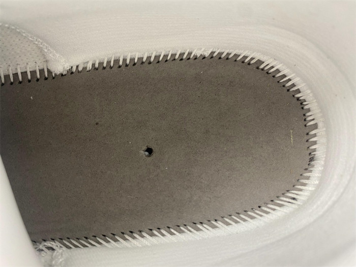 air jordan 11 retro low university blue 528895-106