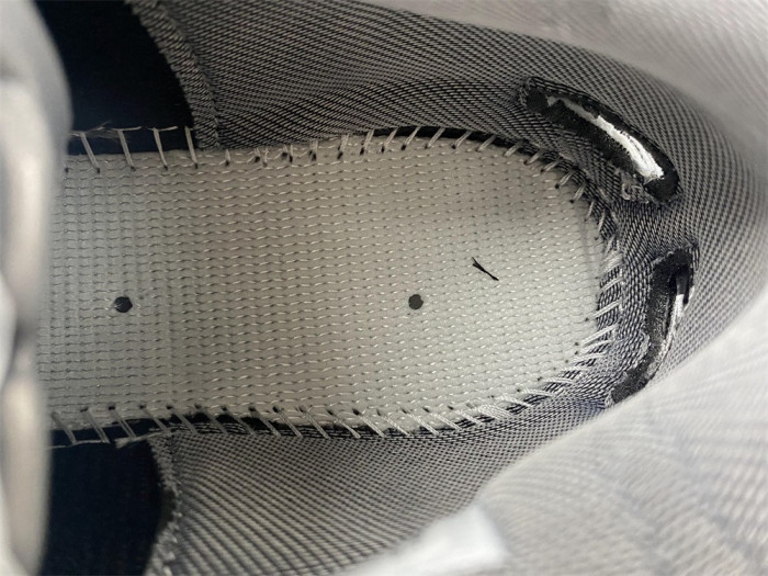 nike zoom kobe 7 vii ftb 869460-442