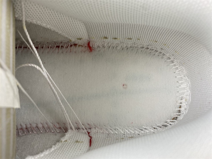 nike dunk low championship red (2021) dd1391-600