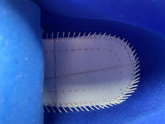 air jordan 3 retro knicks 136064-148