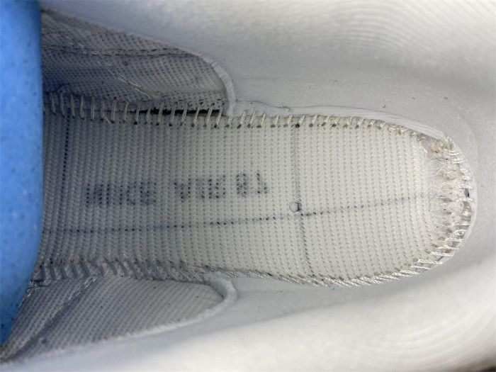 nike air max 1 premium wabi-sabi (w) - dq8656-133