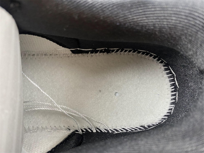 nike dunk low world champ dr9511-100