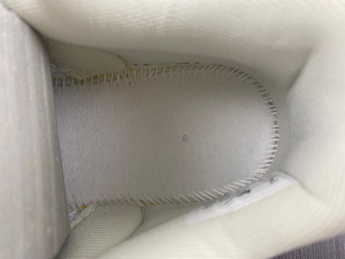 nike dunk low disrupt2 dh4402-001