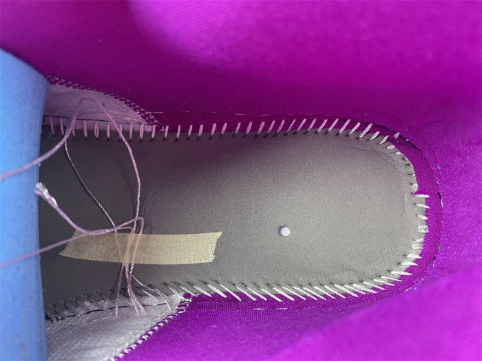 air jordan 1 mid magenta (2022) (w) - bq6472-501