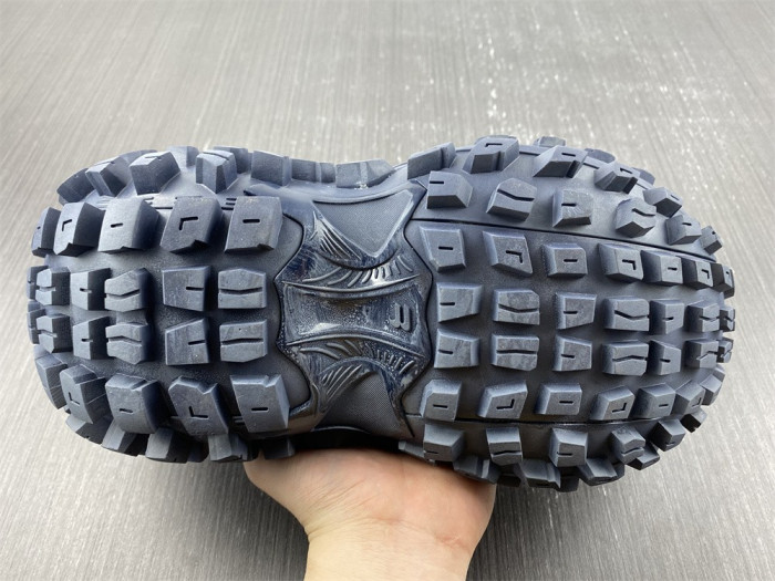 blcg defender sneakers bl5693-0056