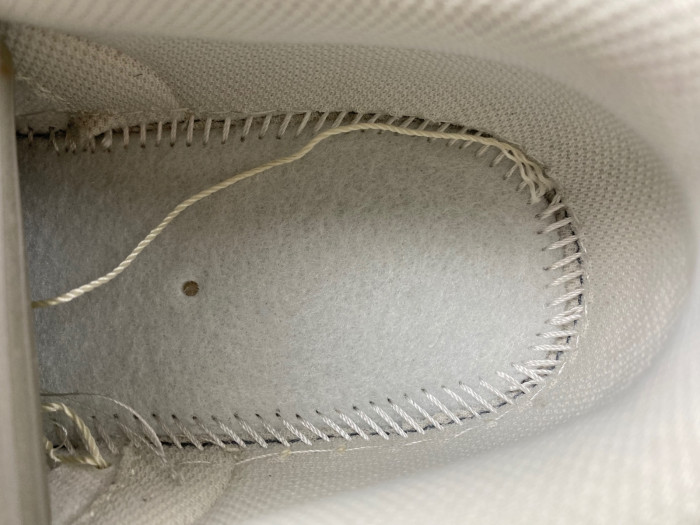 nike dunk low Ch*0me He**ts - dd1503-107-01