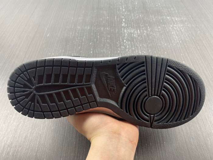 nike dunk low chr0m* He**ts matty boy sex records nike dunk dd1391-100-01