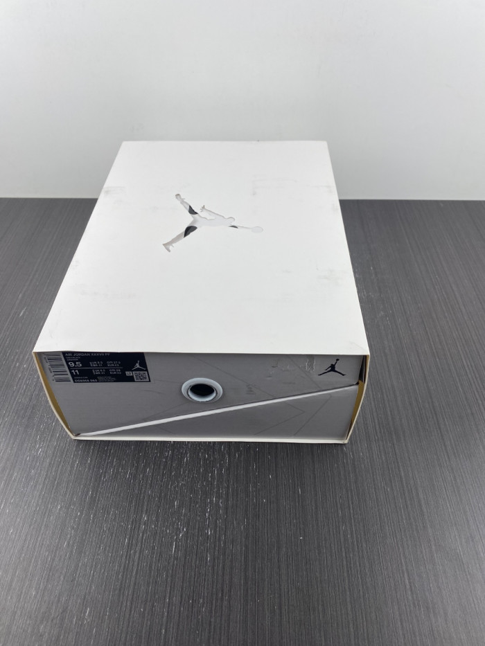 jordan 37 light bone dark concord dd6958-060