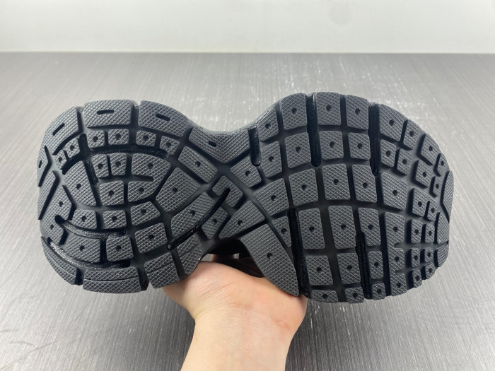 blcg 3xl sneakers bn569-008