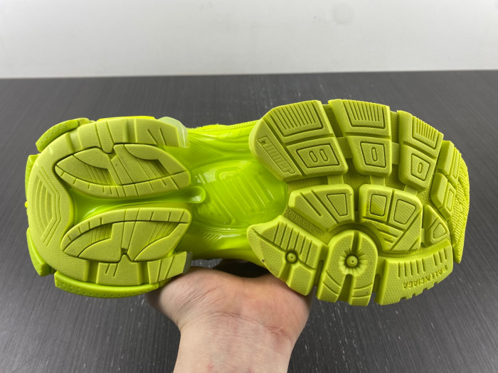 blcg runner sneaker bm5623-017