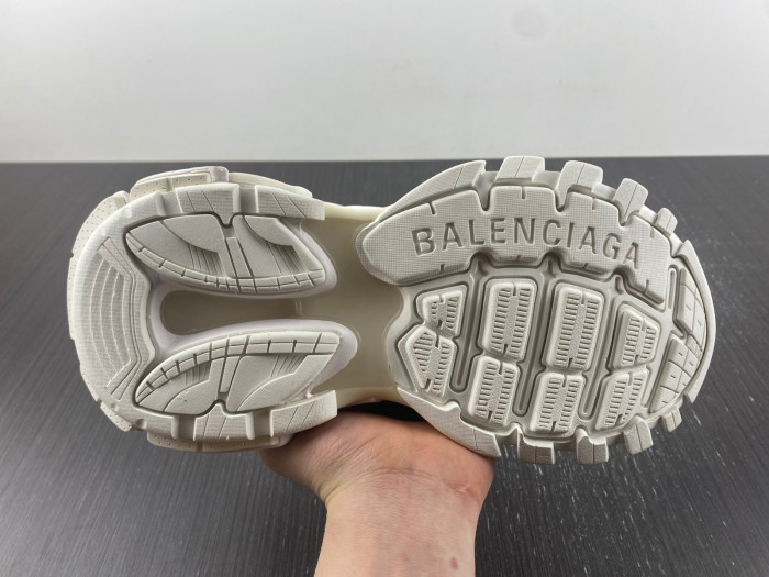 blcg track 3.0 trainer bl214-0028