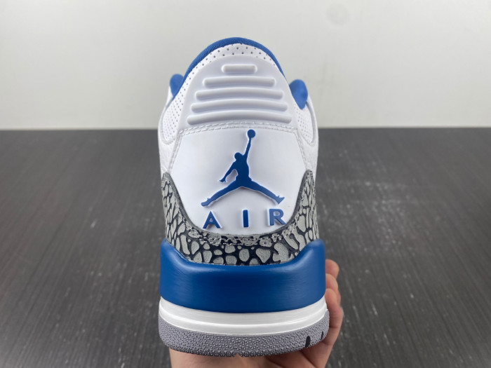 air jordan 3 "wizards" ct8532-148