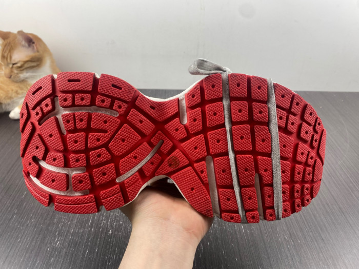 blcg 3xl sneakers bn569-014