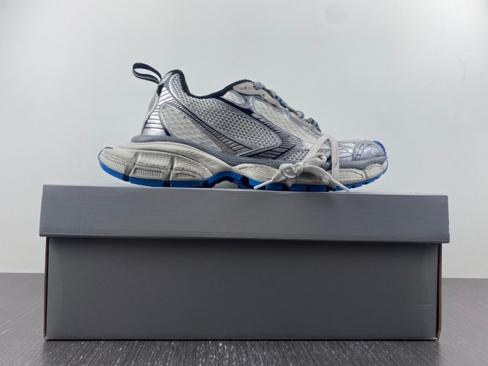 blcg 3xl sneakers bn569-015