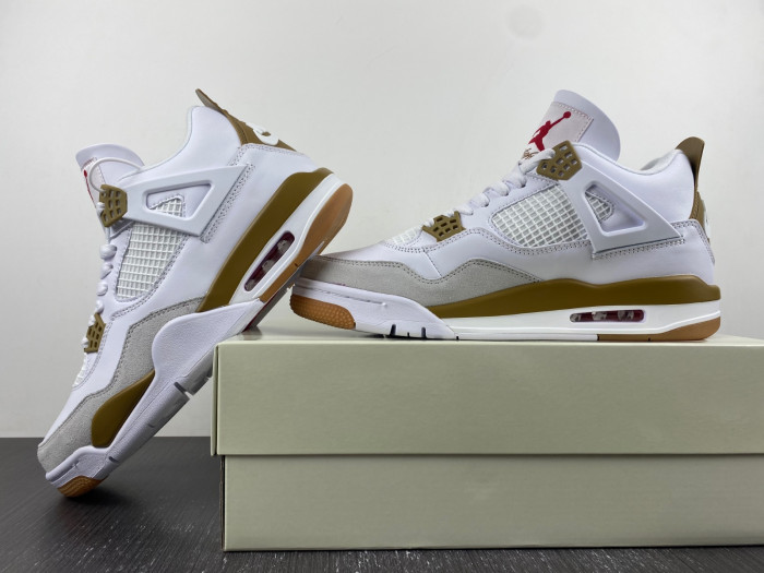 jordan 4 retro - dr5415-120